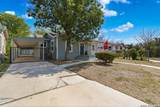 2410 Saint Anthony Ave - Photo 28