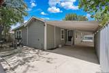2410 Saint Anthony Ave - Photo 29