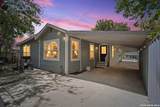 2410 Saint Anthony Ave - Photo 3