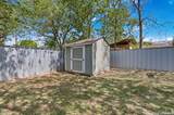 2410 Saint Anthony Ave - Photo 30