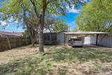 2410 Saint Anthony Ave - Photo 31