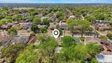 2410 Saint Anthony Ave - Photo 32