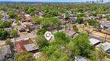 2410 Saint Anthony Ave - Photo 33