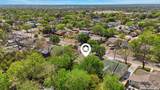 2410 Saint Anthony Ave - Photo 34