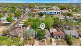 2410 Saint Anthony Ave - Photo 35