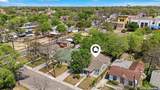 2410 Saint Anthony Ave - Photo 36