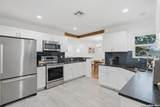 2410 Saint Anthony Ave - Photo 4