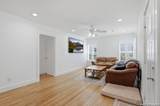2410 Saint Anthony Ave - Photo 5