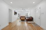 2410 Saint Anthony Ave - Photo 6