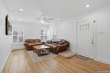 2410 Saint Anthony Ave - Photo 7