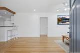 2410 Saint Anthony Ave - Photo 8