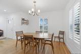 2410 Saint Anthony Ave - Photo 9