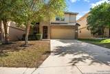 133 Finch Knoll - Photo 1