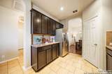 133 Finch Knoll - Photo 10
