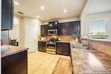 133 Finch Knoll - Photo 11