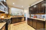 133 Finch Knoll - Photo 12