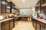 133 Finch Knoll - Photo 13