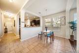 133 Finch Knoll - Photo 14