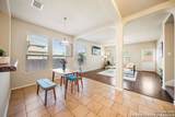 133 Finch Knoll - Photo 15