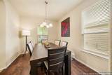 133 Finch Knoll - Photo 16