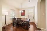 133 Finch Knoll - Photo 17