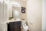 133 Finch Knoll - Photo 18