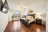 133 Finch Knoll - Photo 19