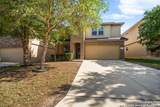 133 Finch Knoll - Photo 2