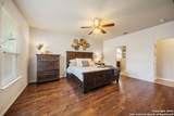 133 Finch Knoll - Photo 20