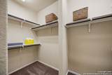 133 Finch Knoll - Photo 23