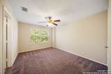 133 Finch Knoll - Photo 24