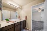 133 Finch Knoll - Photo 25