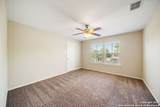 133 Finch Knoll - Photo 26