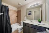 133 Finch Knoll - Photo 27