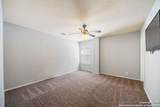 133 Finch Knoll - Photo 28