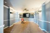 133 Finch Knoll - Photo 29