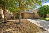 133 Finch Knoll - Photo 3