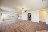133 Finch Knoll - Photo 30