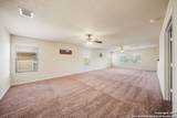 133 Finch Knoll - Photo 31