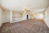 133 Finch Knoll - Photo 32