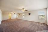 133 Finch Knoll - Photo 33