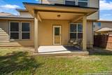 133 Finch Knoll - Photo 35