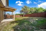133 Finch Knoll - Photo 36