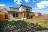 133 Finch Knoll - Photo 37