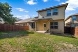 133 Finch Knoll - Photo 38