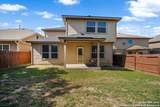 133 Finch Knoll - Photo 39