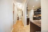 133 Finch Knoll - Photo 5