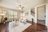 133 Finch Knoll - Photo 6
