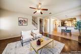 133 Finch Knoll - Photo 7