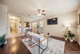 133 Finch Knoll - Photo 8